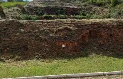 Chácara / sítio à venda na Rodovia BR-040, 139, São Pedro, Juiz de Fora