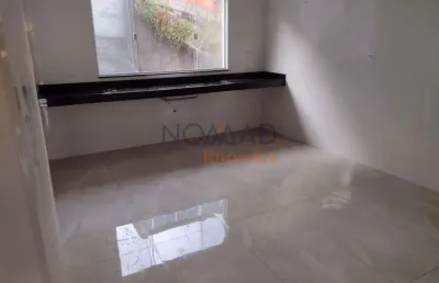 Cobertura à venda em santa cruz  -  juiz de fora mg
