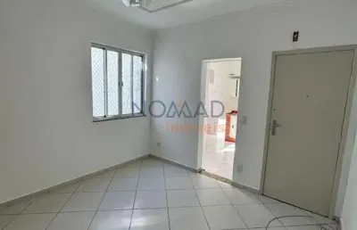 Apartamento para venda em jardim glória  -  juiz de fora mg