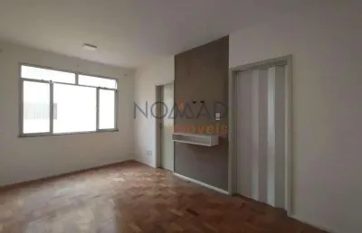 Apartamento `venda em alto dos passos  -  juiz de fora mg