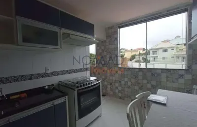 Apartamento `venda em santa maria  -  juiz de fora mg