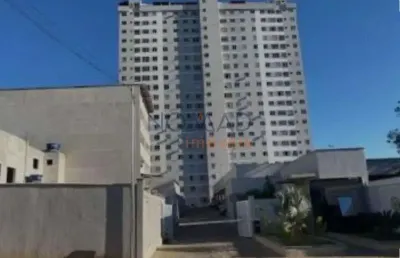 Casa com 2 quartos à venda na Avenida Engenheiro Valdir Pedro Monachesi, Aeroporto, Juiz de Fora