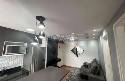 Apartamento à venda em marilândia  -  juiz de fora mg