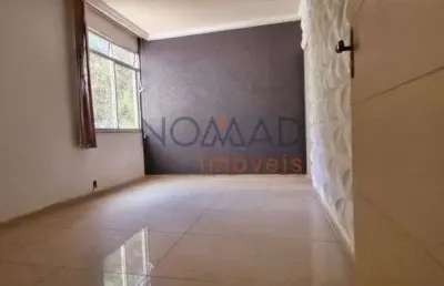 Apartamento á venda em dom bosco  -  juiz de fora mg