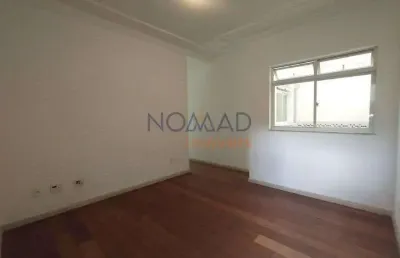 Apartamento à venda em jardim glória  -  juiz de fora mg