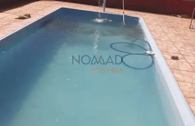 Casa em condomínio fechado com 2 quartos à venda na Filgueiras, Filgueiras, Juiz de Fora