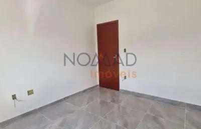 Apartamento para locação em verbo divino  -  juiz de fora mg