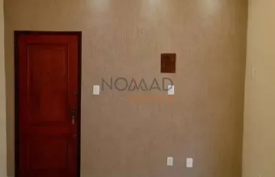 Apartamento à venda no bairro santa helena, juiz de fora mg