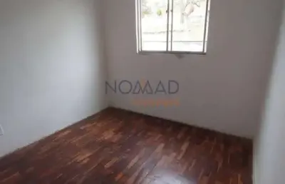 Apartamento para venda no bairro santa terezinha em juiz de fora mg