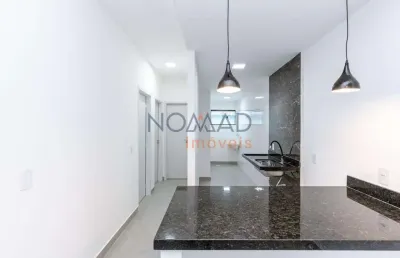 Apartamento à venda em recanto da mata, juiz de fora mg