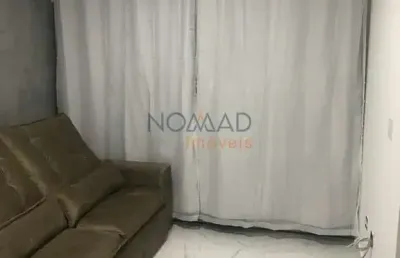 Apartamento / cobertura para venda no bairro fontesville ii em juiz de fora mg