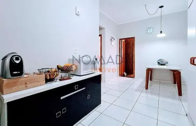 Apartamento com 3 quartos à venda na Avenida Barão Do Rio Branco Jf, Centro, Juiz de Fora