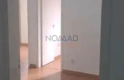 Apartamento para locação em nova califórnia, juiz de fora mg