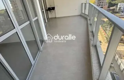 Apartamento para venda em guarapari, praia do morro, 2 dormitórios, 1 suíte, 2 banheiros, 1 vaga