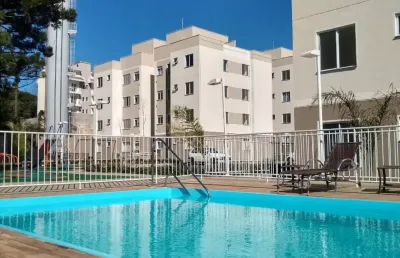 Super oportunidade: de r$190 mil por r$172 mil! financia 100%!