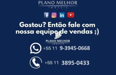 Sobrado novo e pronto para morar à venda em artur alvim com 3 dormitórios e 1 suíte com 2 vagas com 136m² ac - so0427.