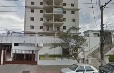 Apartamento em condomínio padrão para venda no bairro alto da mooca, 2 dorm, 1 suíte, 1 vagas, 77 m. ap0710