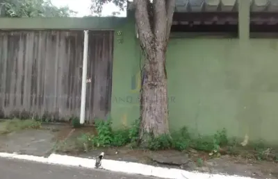 Terreno para venda no bairro vila buenos aires, 0 dorm, 0 suíte, 0 vagas.te0102