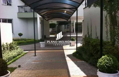 Apto em condomínio padrão para venda no bairro jardim vila formosa, 2 dorm, 1 vagas coberta, 62 m² - ref. ap.1112