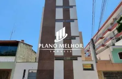Apartamento em condomínio padrão para venda no bairro vila matilde, 2 dorm, 38m.ap1331