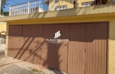 Sobrado para venda no bairro vila matilde, 3 dorm, 2 vagas, 150,00 m, 210,00 m