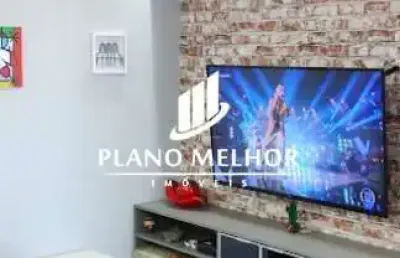 Apartamento à venda no cangaíba com 2 dormitórios com 1 vaga com 40m² - excelente localização - condomínio metrocasa cangaíba - ap2018