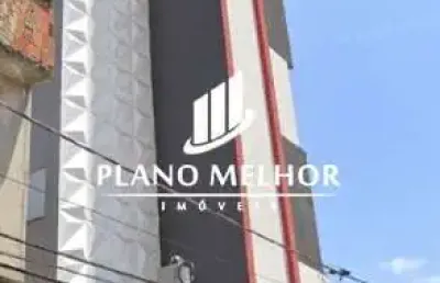 Apartamento à venda na vila matilde / cidade patriarca, 2 dorm, 1 vagas, 37 m - ap2067