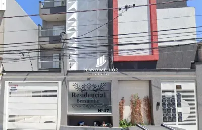 Apartamento à venda na vila matilde / cidade patriarca, 2 dorm, 44 m - ap2068