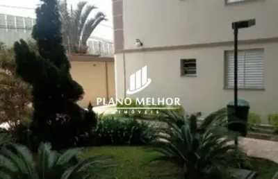Apartamento novo e pronto para morar à venda no aricanduva / jardim santa terezinha (zona leste) com 2 dormitórios com 48m² - ap2150