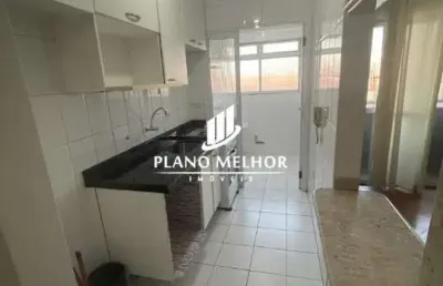 Apartamento para locação no tatuapé, 1 dorm, 1 suíte, 1 vagas, 38 m - ap2163
