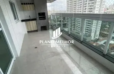 Apartamento à venda no tatuapé / vila zilda com 3 dormitórios com 1 suíte com 2 vagas com 110m² - ap2165