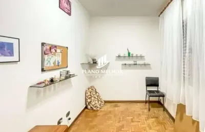 Casa assobradada no bairro vila santo estevão, 3 dorm, 1 suíte, 4 vagas, 295 m, 225 m - ca0429