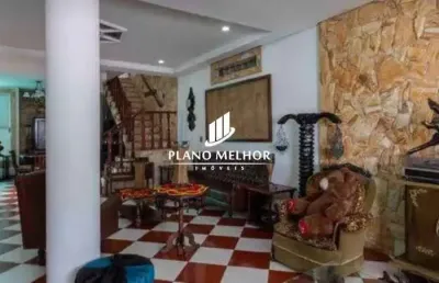 Prédio comercial ou moradia para locação e venda na penha / vila marieta, 6 vagas, 900 m - pr0042