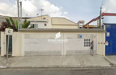 Sobrado em condomínio fechado para venda na penha / jardim popular com 2 dormitórios e 1 vaga com 62m² - cf0144