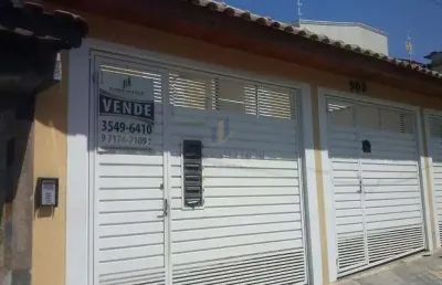 Imóvel - sobrado rico em planjeados à venda, penha / jardim popular(jaime torres / amador bueno da veiga), são paulo - so0607.