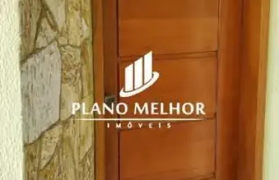 Sobrado novo e pronto para morar em condomínio fechado à venda no burgo paulista com 2 suítes com 1 vaga com 72m² - cf0152