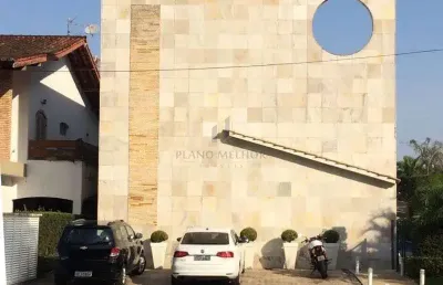 Condominio fechado em condomínio para venda no bairro balneário cidade atlântica, 5 dorm, 5 suíte, 6 vagas, 370 m.cf0041