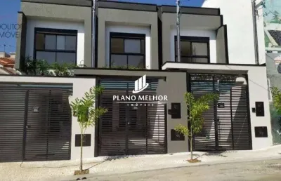 Sobrado em condomínio para venda na penha / vila granada, 3 dorm, 3 suíte, 2 vagas, 114 m, 114 m - so1765