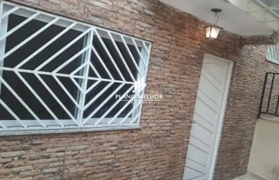 Condominio fechado em condomínio para venda no bairro vila buenos aires, 3 dorm, 2 suíte, 1 vagas, 79 m, 79 m - cf0186