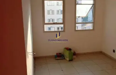 Apartamento (apartamento padrão) para venda e locação, 3 dorm(s), 1 vaga(s), 64 m² - ap2349