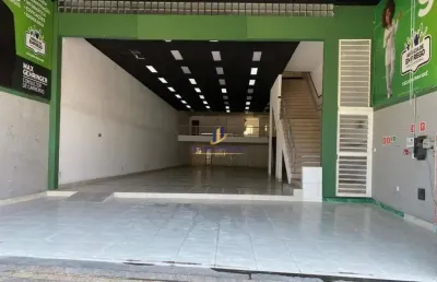 Prédio para alugar na Artur Alvim, São Paulo 