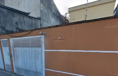 Casa (sobrado) para venda, 2 dorm(s), 1 vaga(s), 57 m² - código ca2368