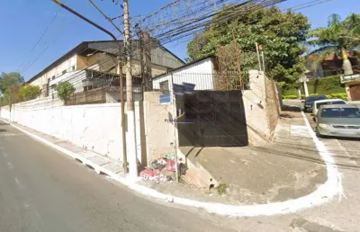 Galpão para venda, 10 vaga(s), 1.500 de a.c, 2.480 m² de a.t; cangaiba, sp - código ga0099