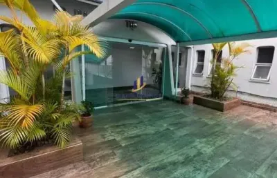Apartamento para venda, 2 dorm(s), 1 vaga(s), 47 m² - código ap2455