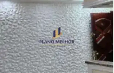 Apartamento (apartamento padrão) para venda e locação, 2 dorm(s), 1 vaga(s), 56 m²,  código ap2739