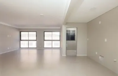Apartamento com 2 quartos à venda na Rua Irmã Bonavita, 307, Estreito, Florianópolis
