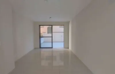 Apartamento com 2 quartos à venda na Rua Procópio Manoel Pires, 152, Trindade, Florianópolis
