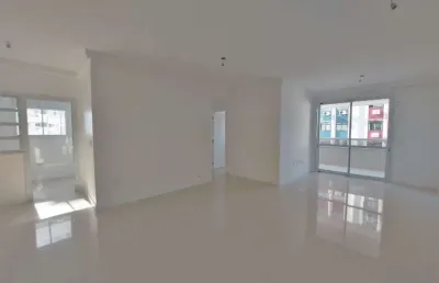 Apartamento com 3 quartos à venda na Avenida Brigadeiro da Silva Paes, 305, Campinas, São José