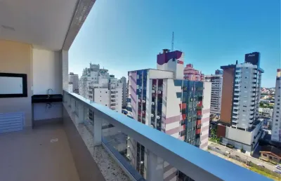 Apartamento com 2 quartos à venda na Avenida Brigadeiro da Silva Paes, 305, Campinas, São José