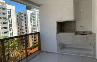 Apartamento com 2 quartos para alugar na Rua Doutor Armínio Tavares, 120, Centro, Florianópolis
